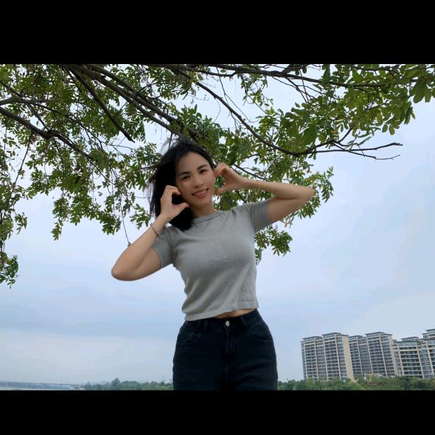 个个