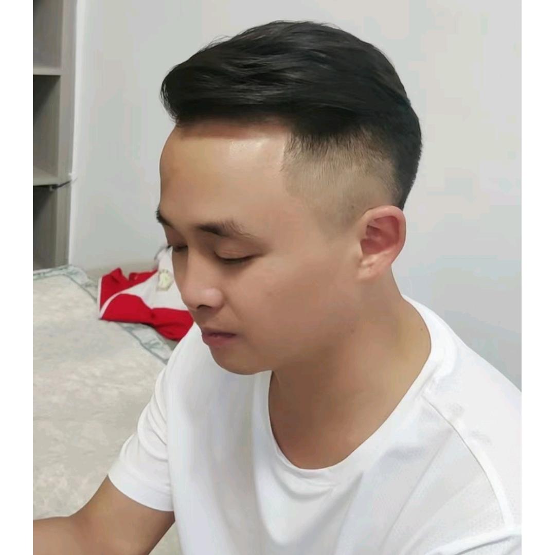 蜂窝板 全屋整装