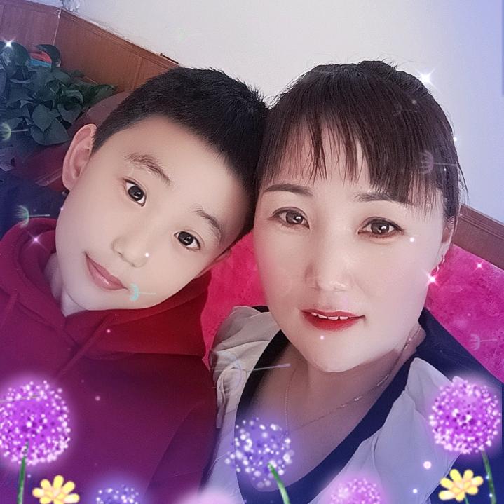 胜芳堂二里辛章周边拆迁上料砸墙