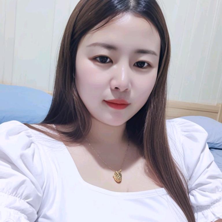 农村翠玲（找个伴）