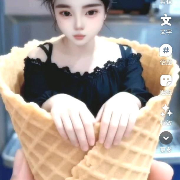 徐梓铭🌹🌹🌹