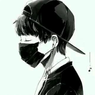 神木V--SHOW 王强