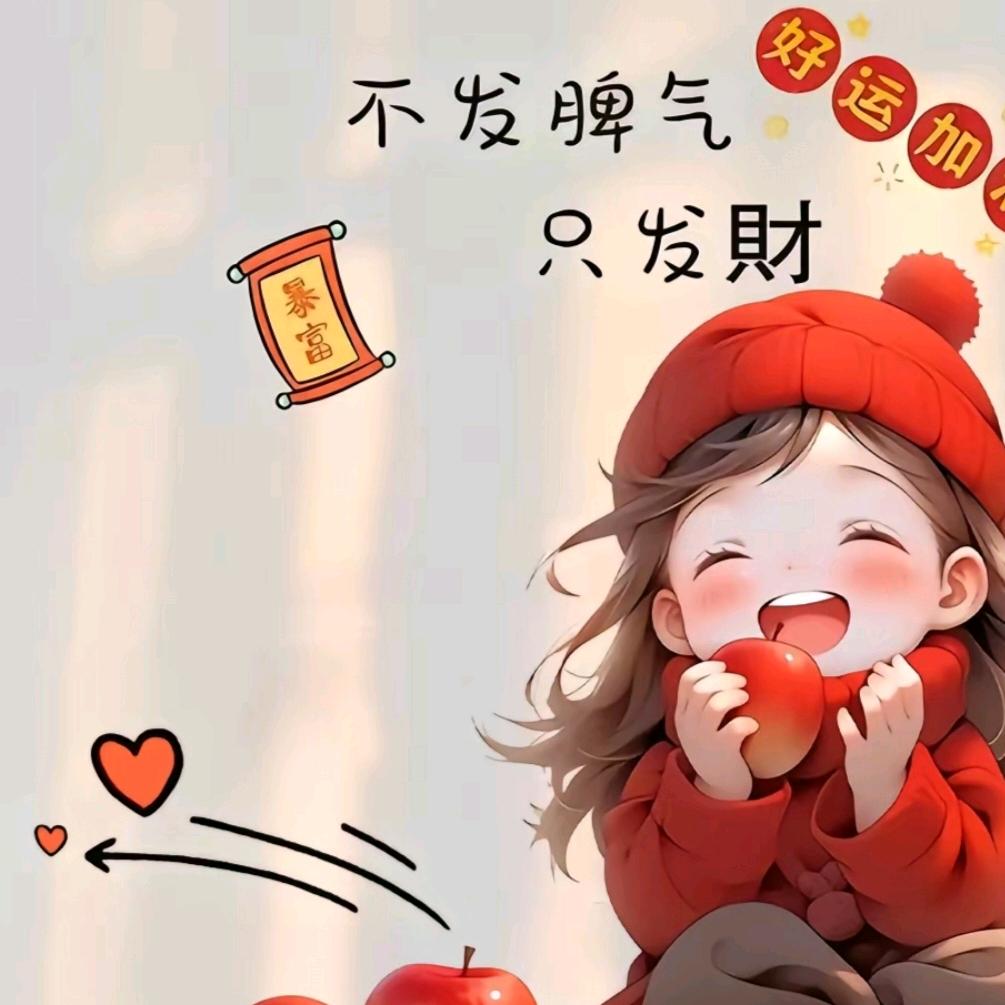 阿来日用品橱窗