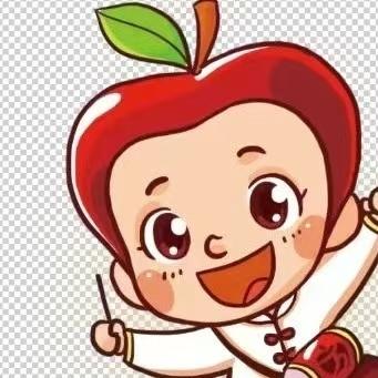 拉萨金奥鲜果小时达