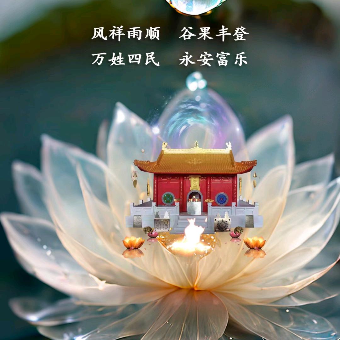 句梨