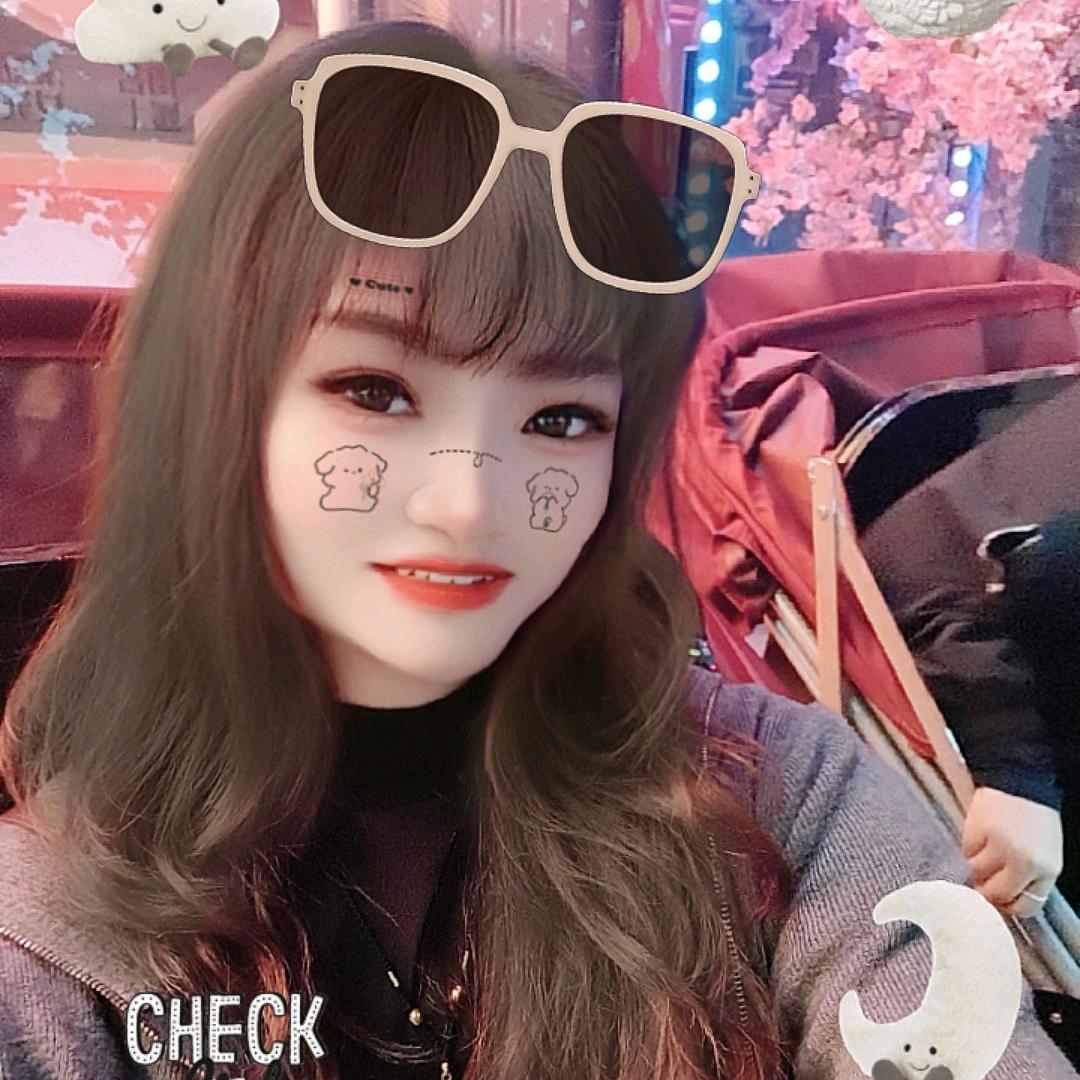 殇心忆 💭