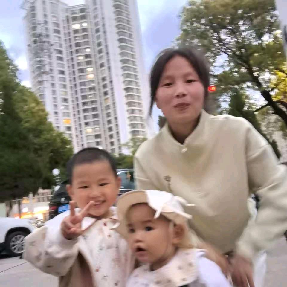 元艺铺子
