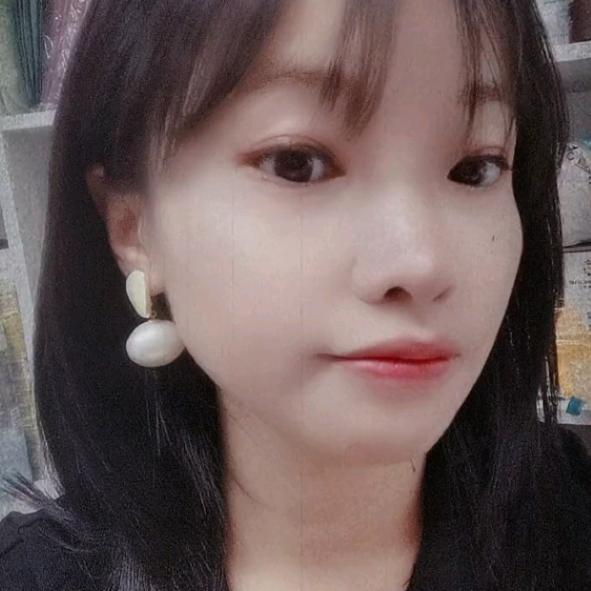 妖女
