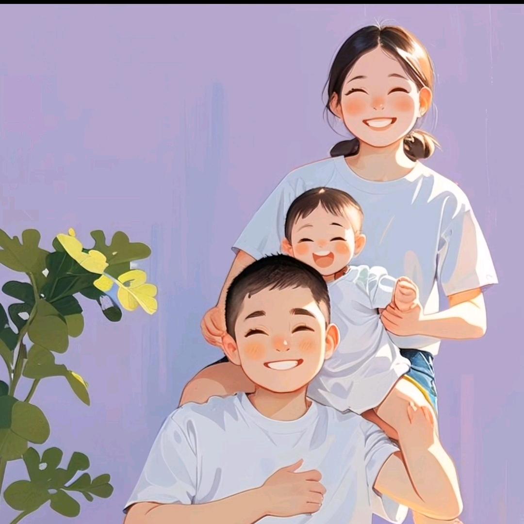 永琪造型