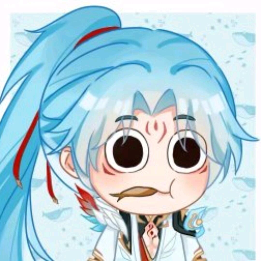 遭糕的时间线
