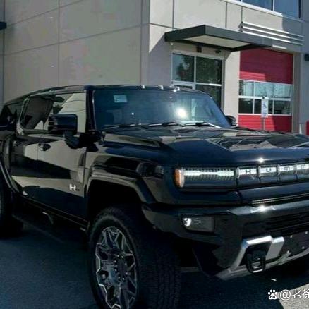 旅途中《互关》