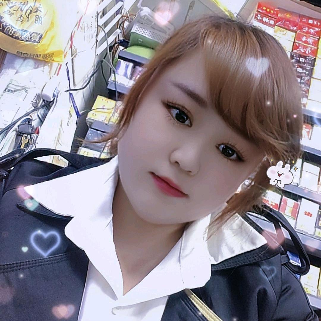 三兄弟