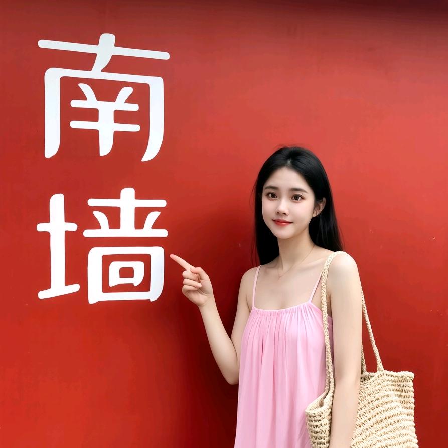 小芬达☘️
