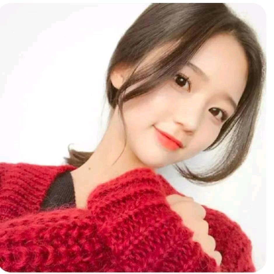 焰焰 漾美皮肤管理中心