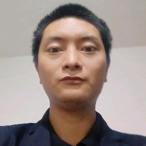 我的家族
