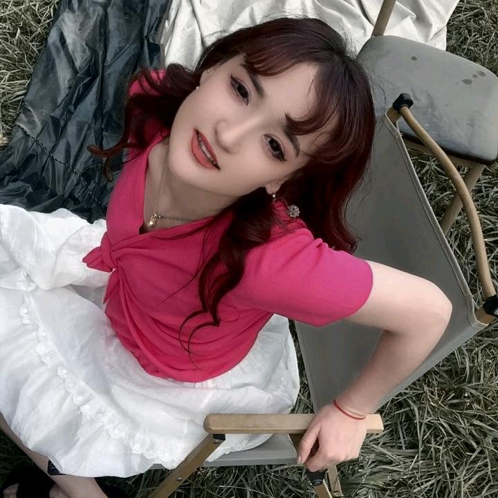 凸凸🌸