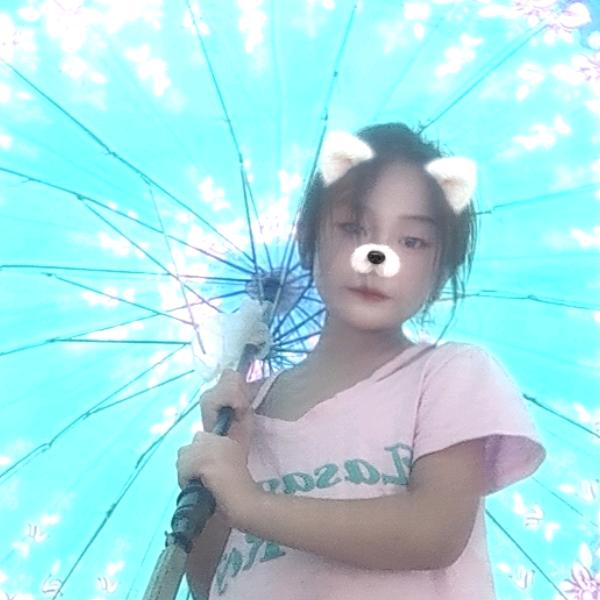 张泽雅