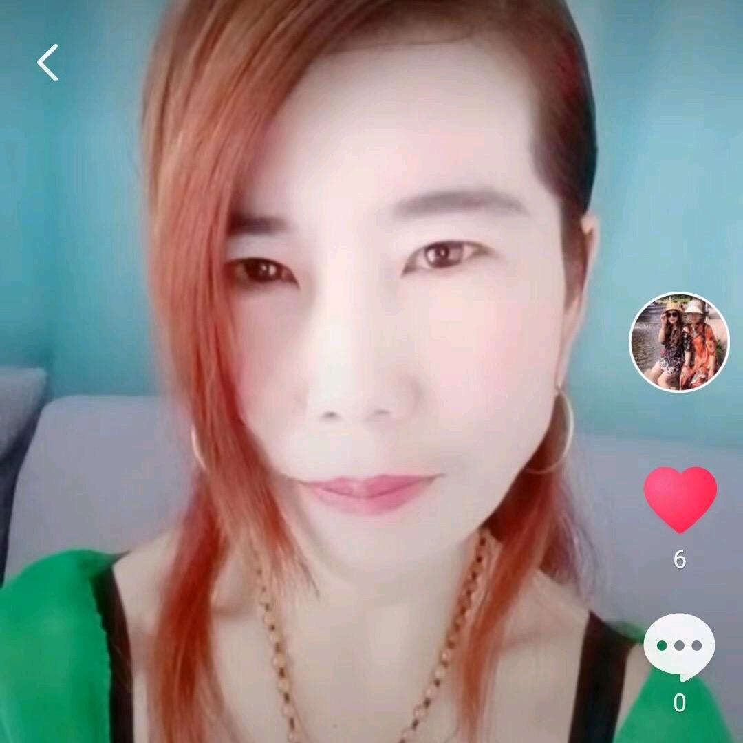 卫仙