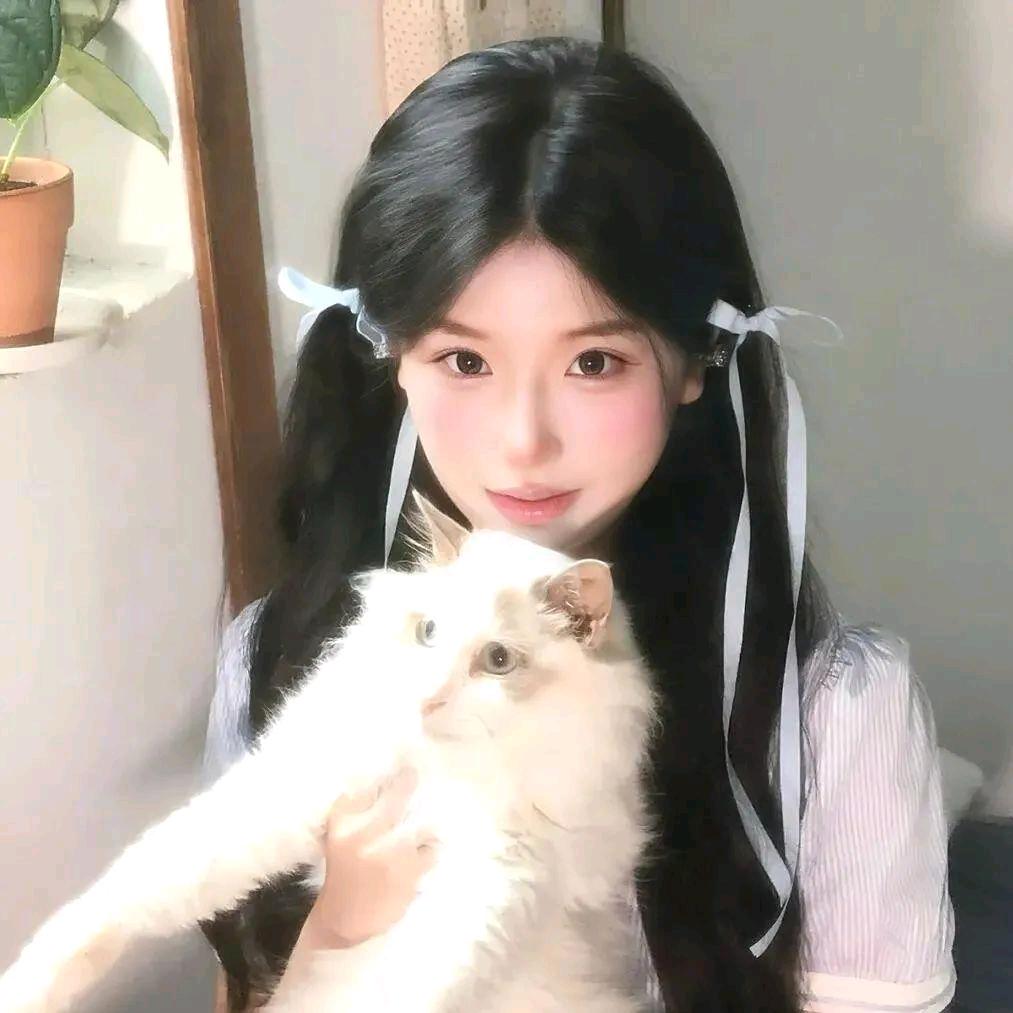 雾🌧️