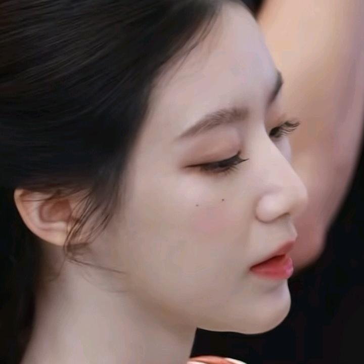 舒华今天营业啦