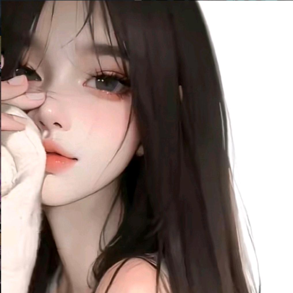 小宇大王🇨🇳