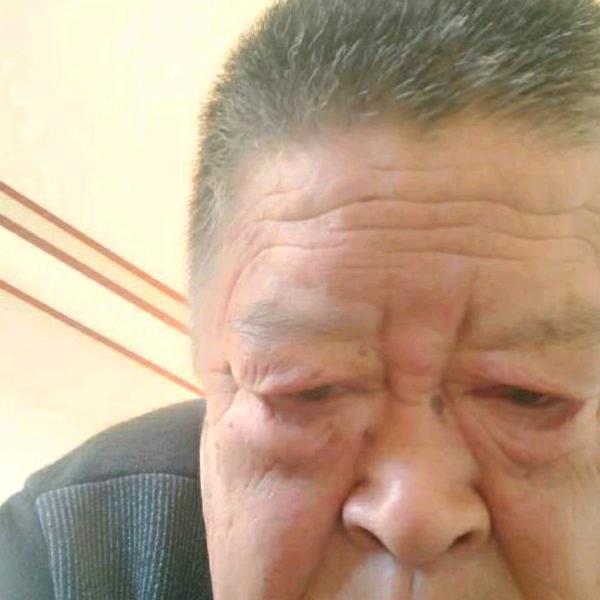 张连全