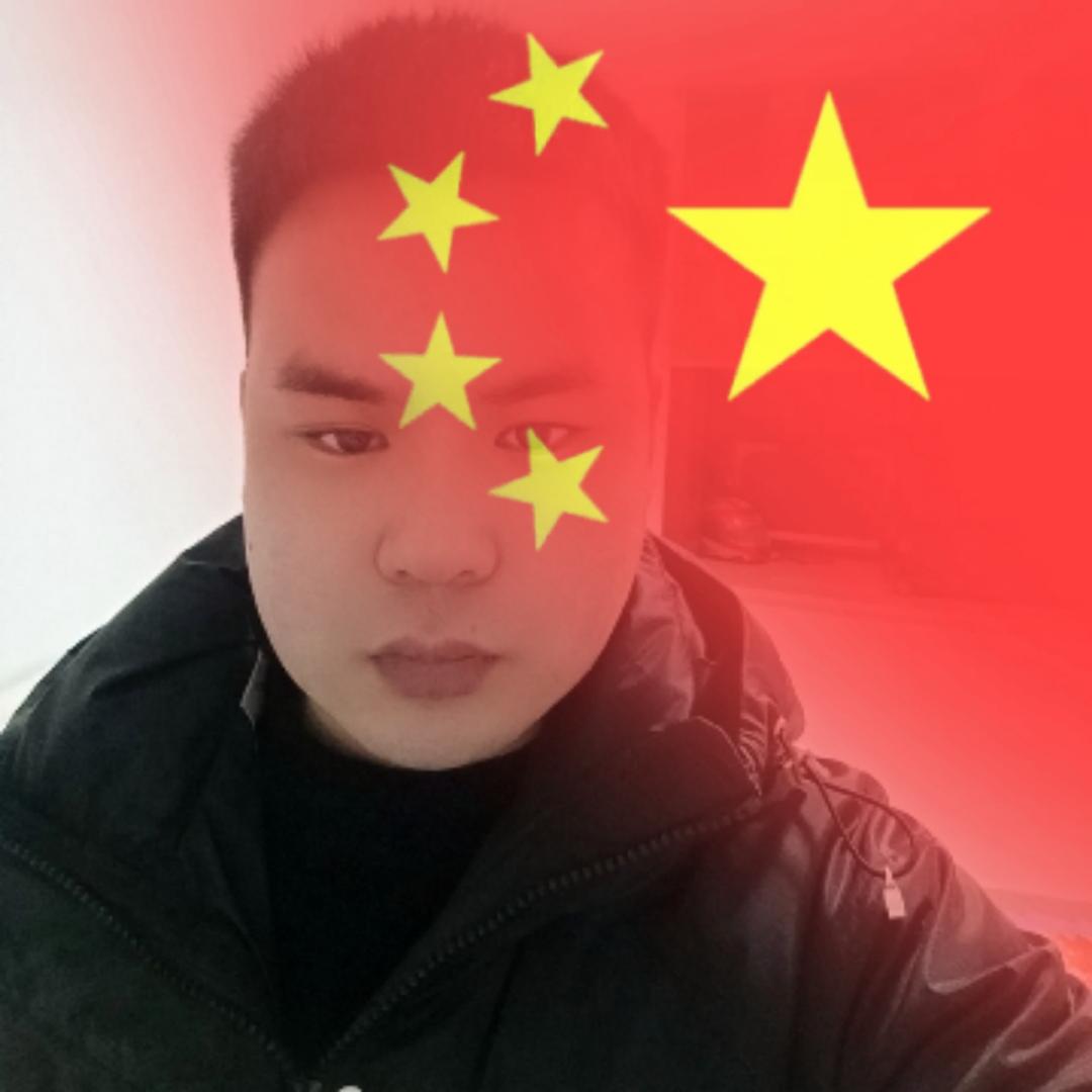 仙桃啊辉