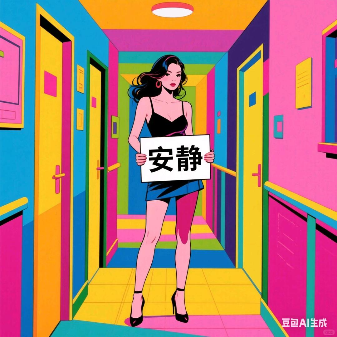 linbenben824