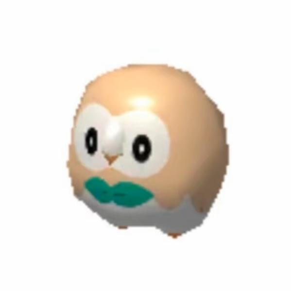风油精o_0
