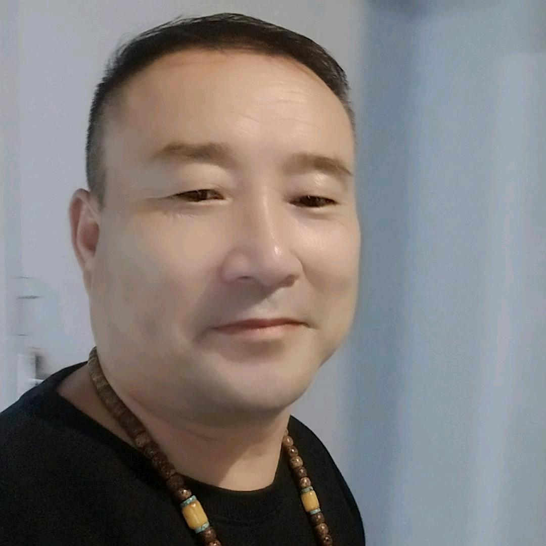 好大姐家政王哥（徐州）