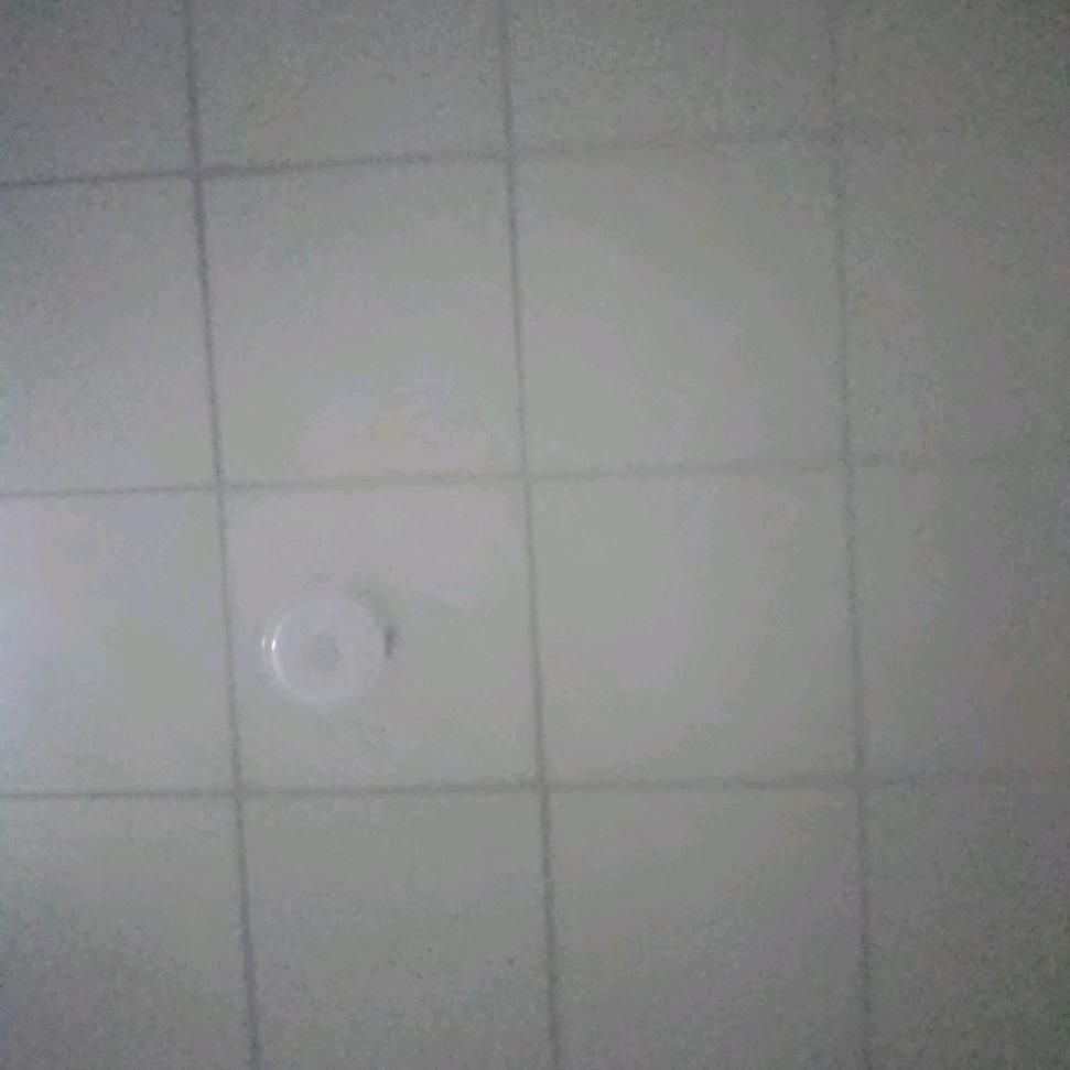 思钱想厚   富瘦双全