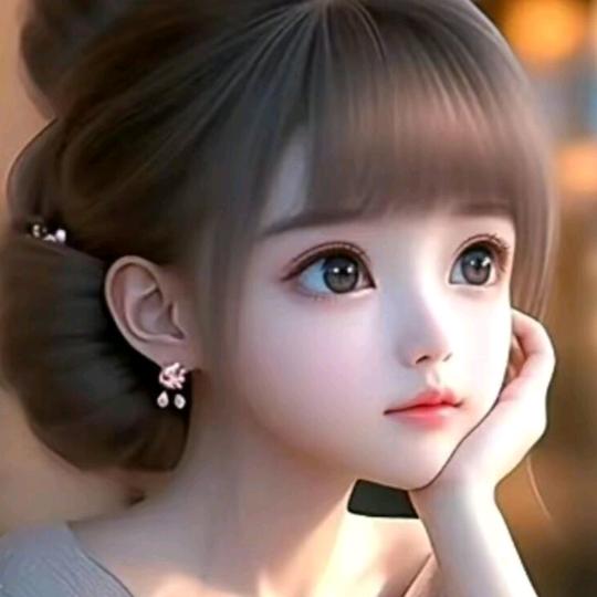 清涵