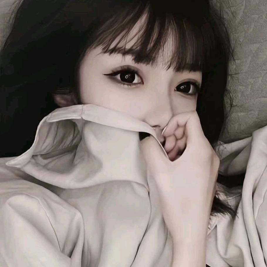 小丸子