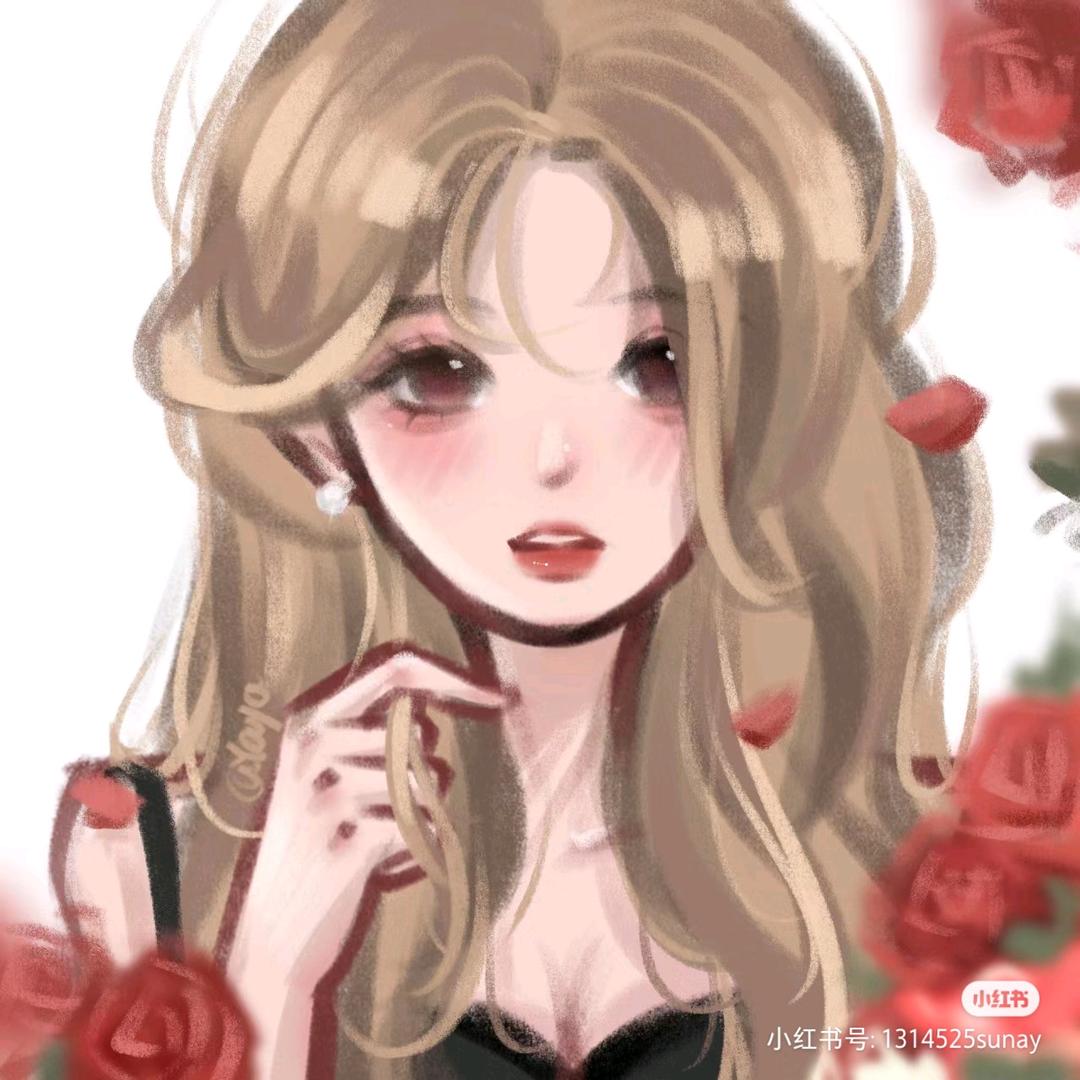 芋泥