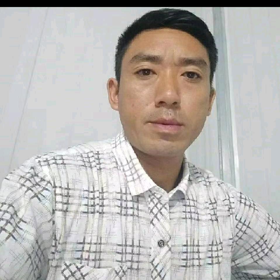 好好生活，慢慢相遇