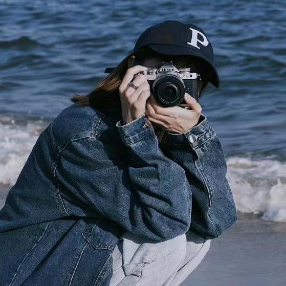 🌊欣逸🌊¹⁰¹²