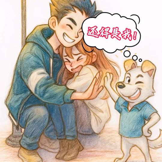 ✨兜李有钱💰✧