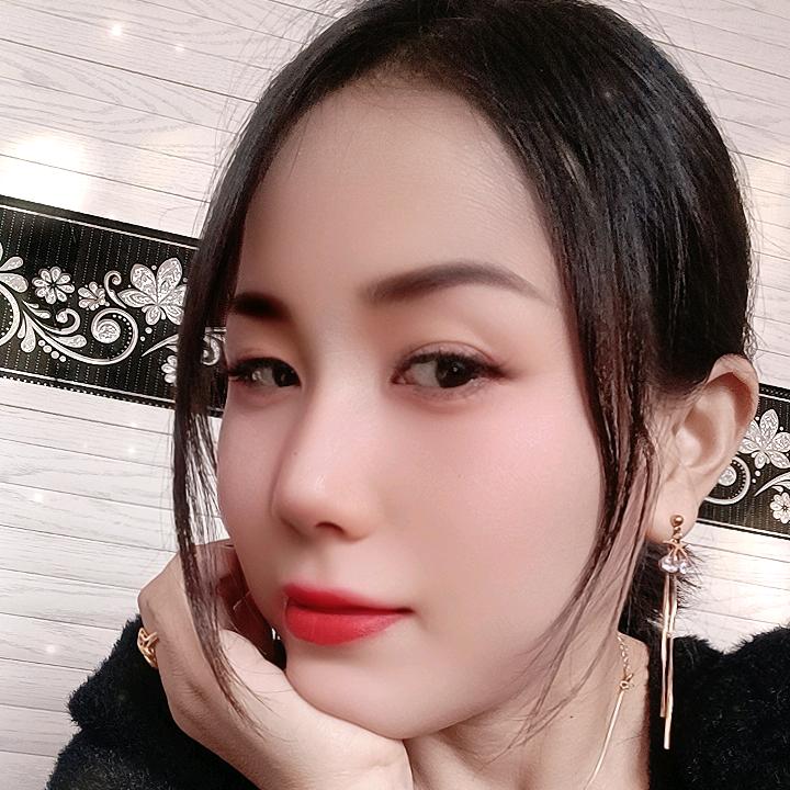 ༊এ: ᦦ້ᮨ꯭໌未来*可期꯭ꦿᮨ࿐