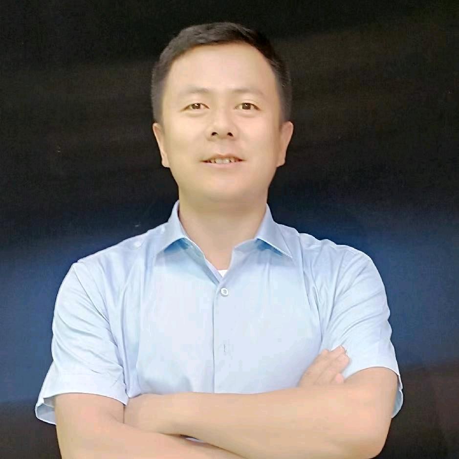 广告耗材一站式服务-北广联