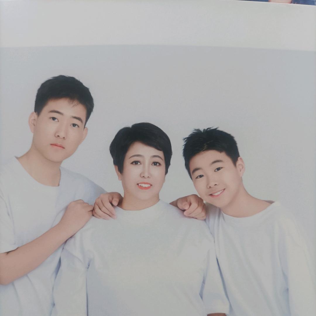 人如其名