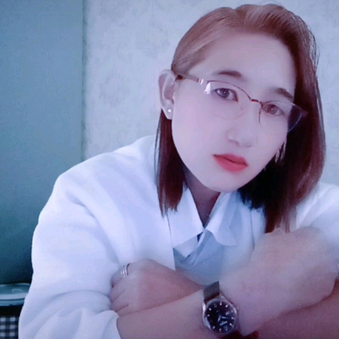 ๛♥我^_^心^O^永^_^恒