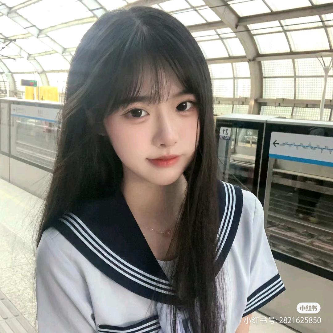 小西瓜🔥（王者荣耀）