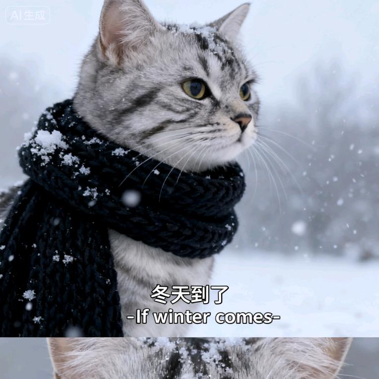 🐯¹².₀₉王哪跑℘࿐