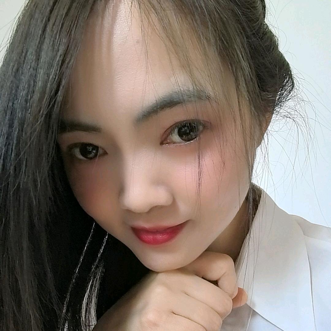 小幺妹