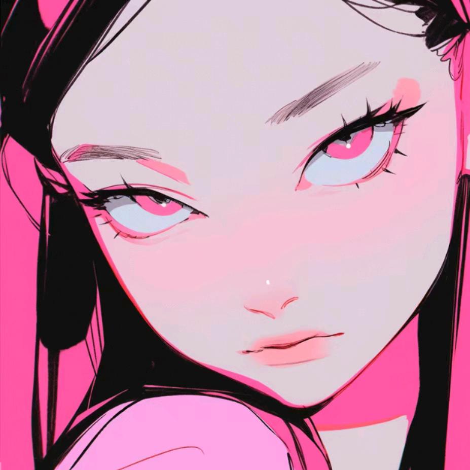 哦莫.