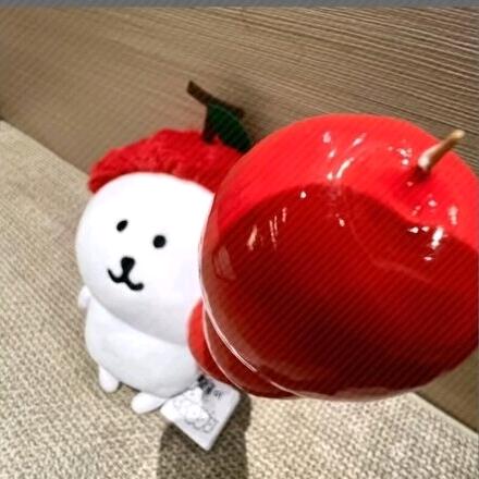 睡不醒