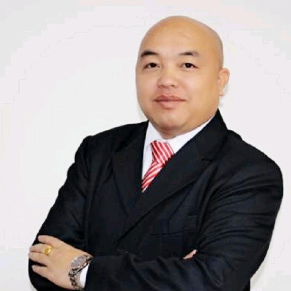 澳科特机械