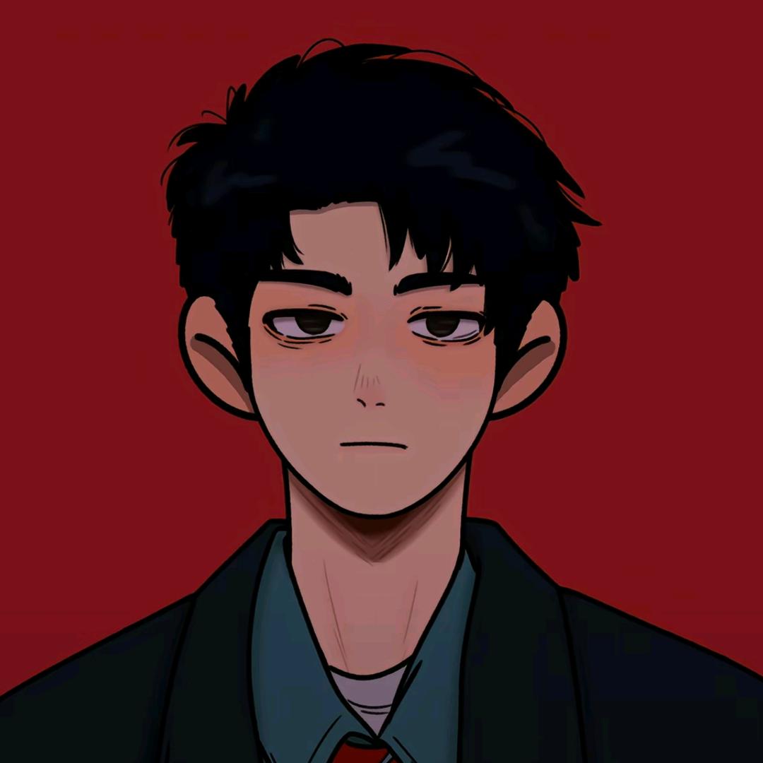 昵称