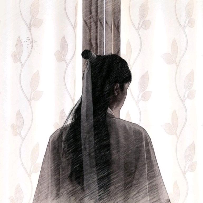 子陵