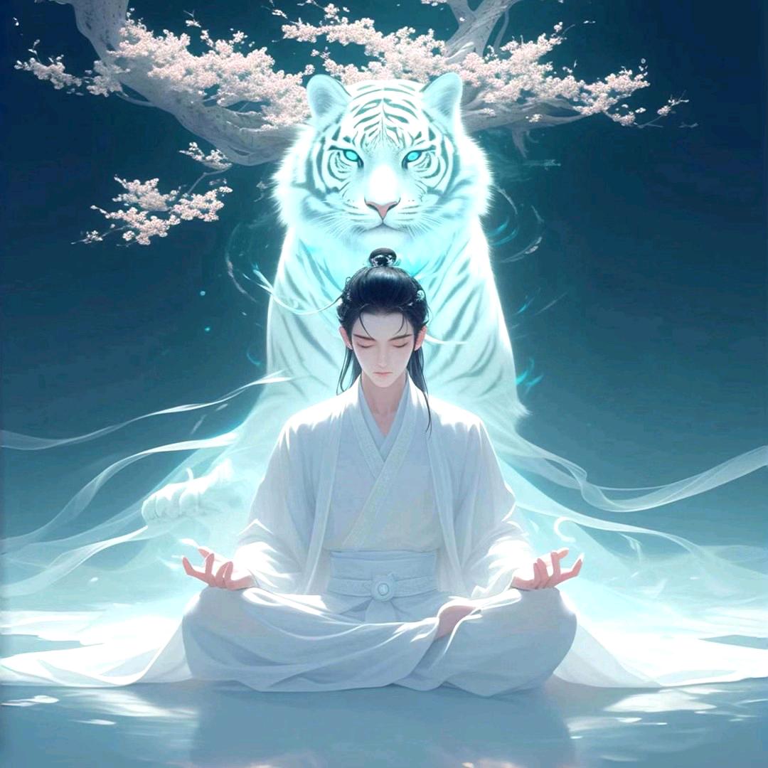 ℋ余生只为᭄自己笑💞࿐